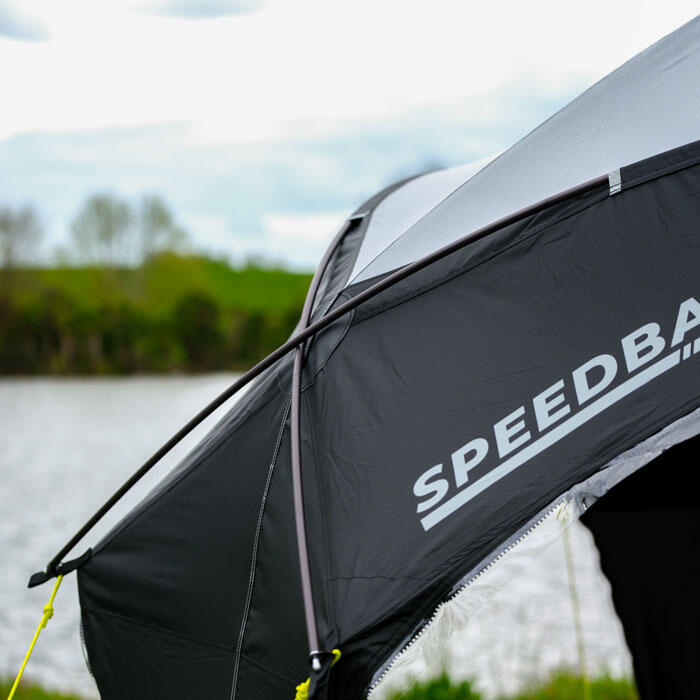 Speedbase 2 Stabilising Brow Poles