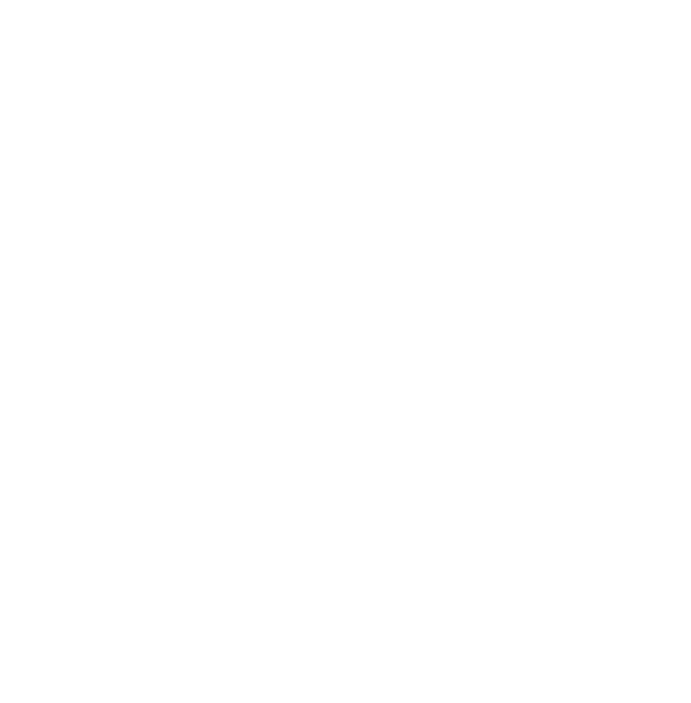 Masters Series