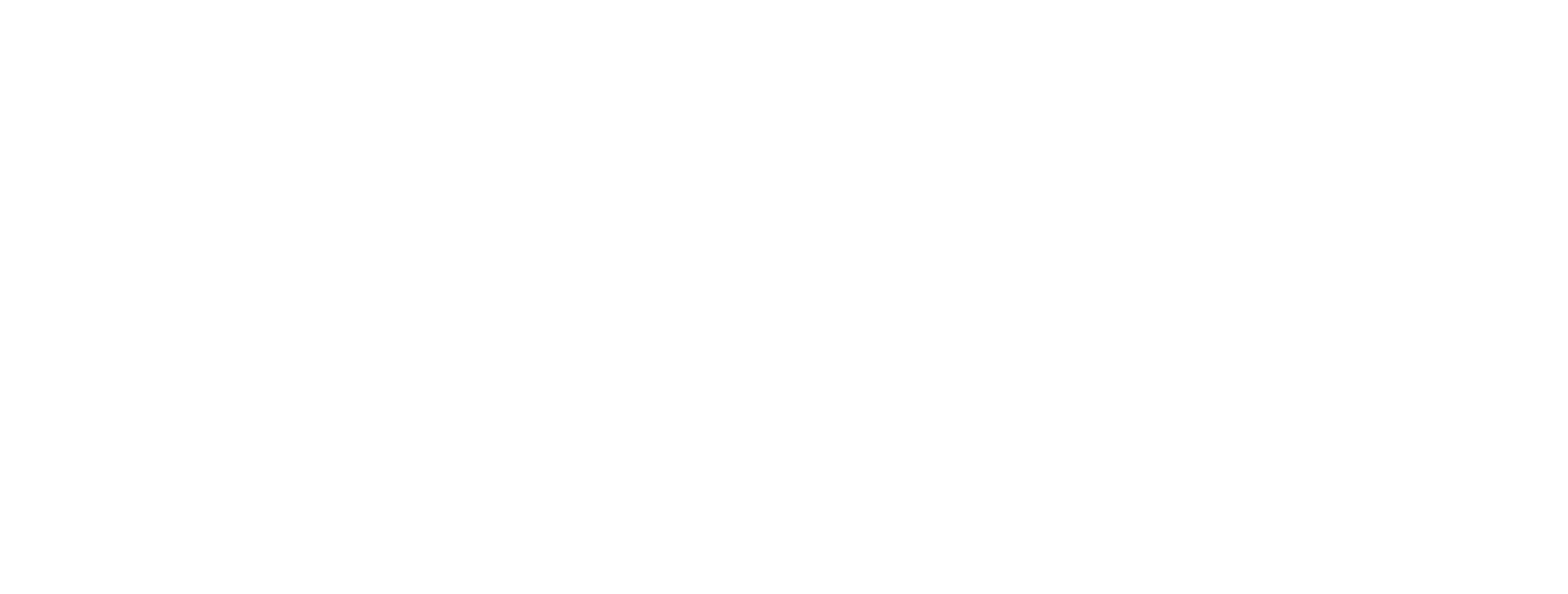 Masters Series