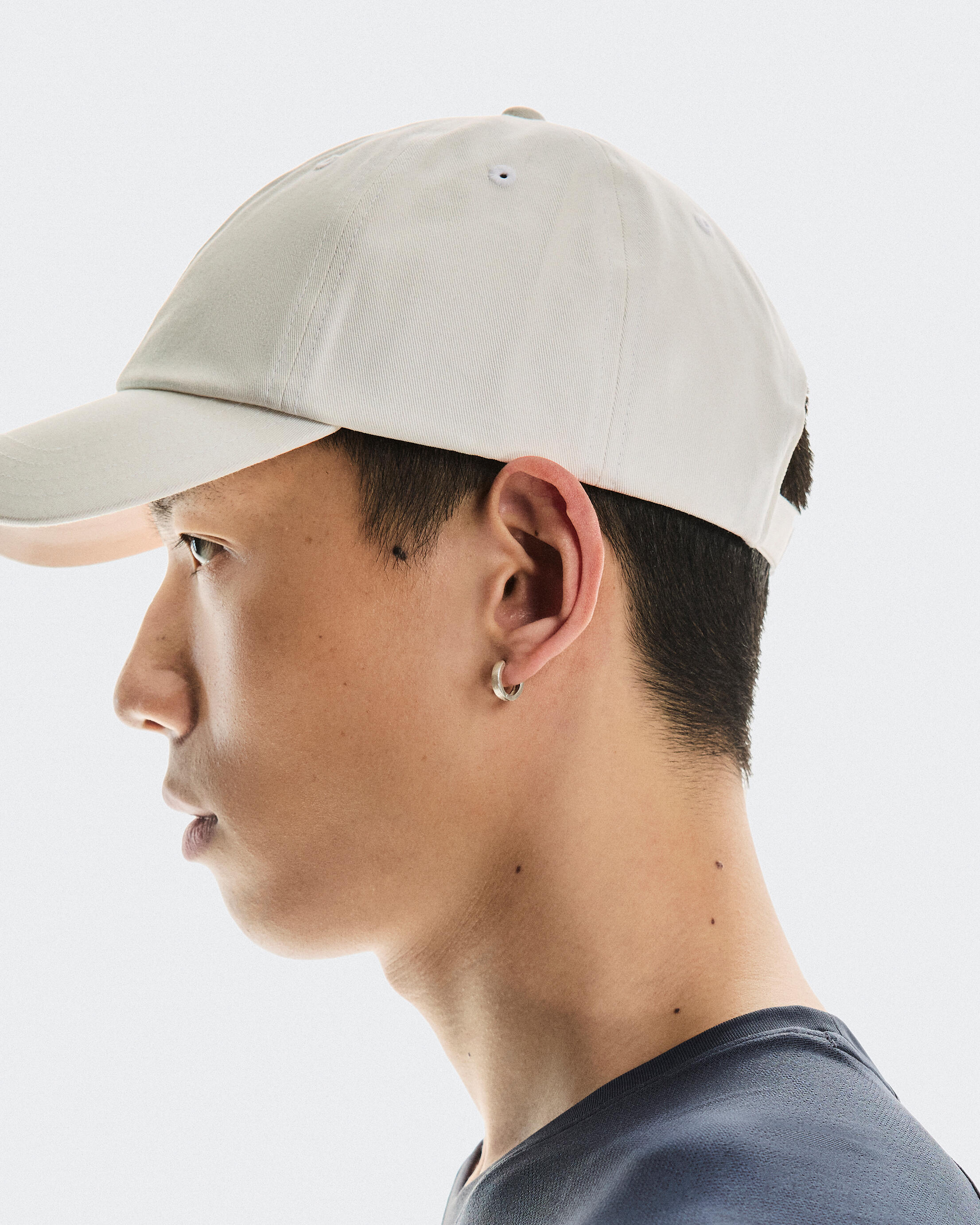 Adjustable fit
