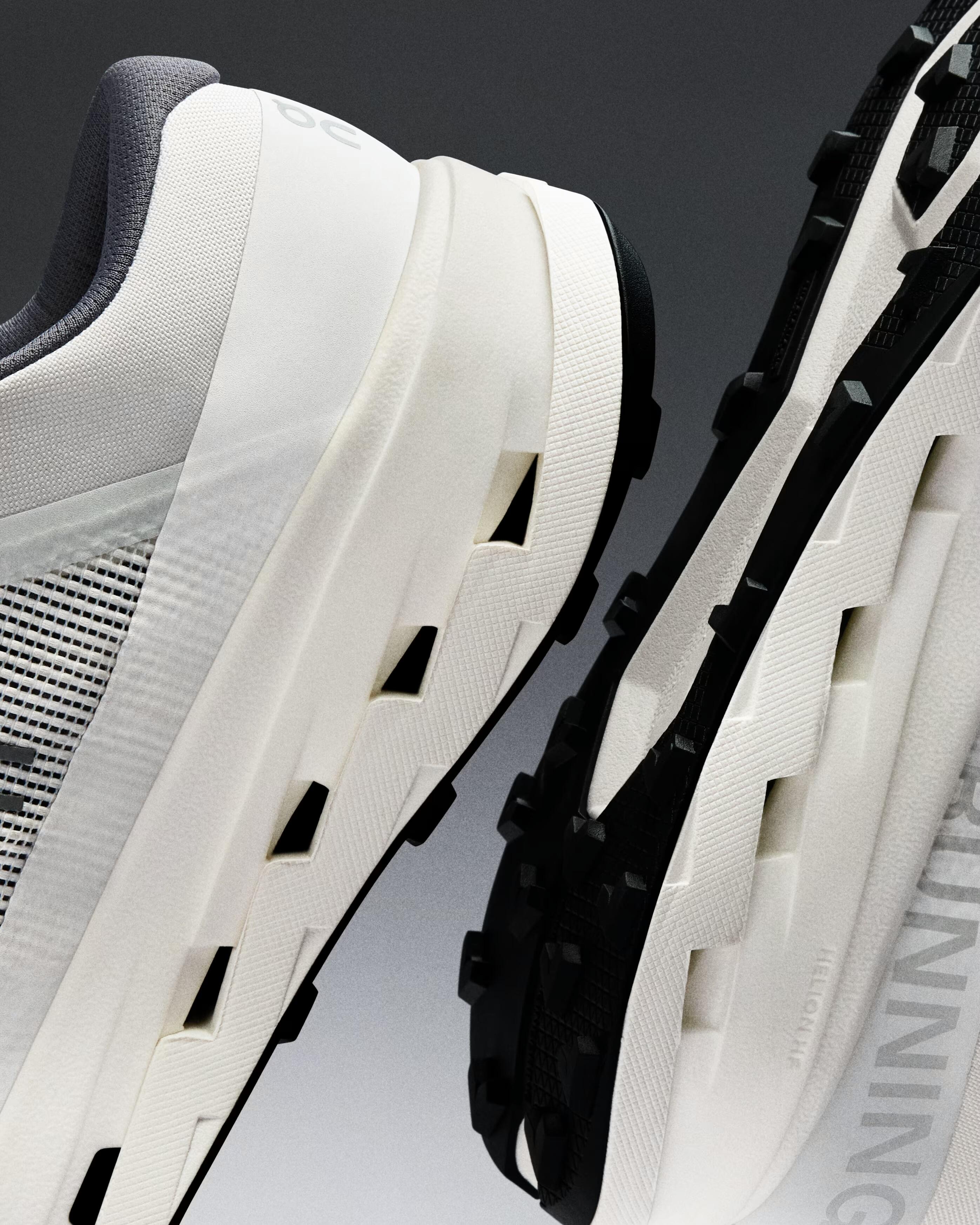 Innovative materials