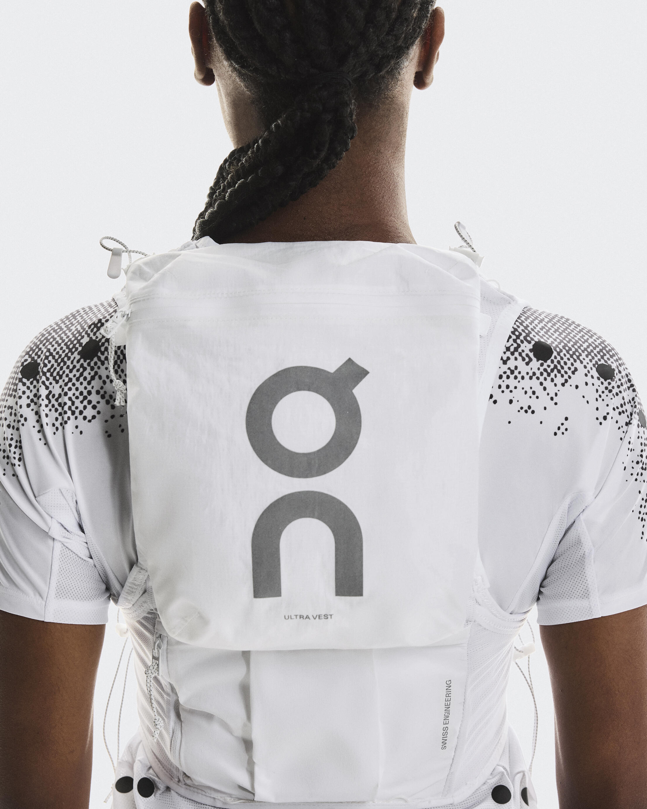 Athlete validated design