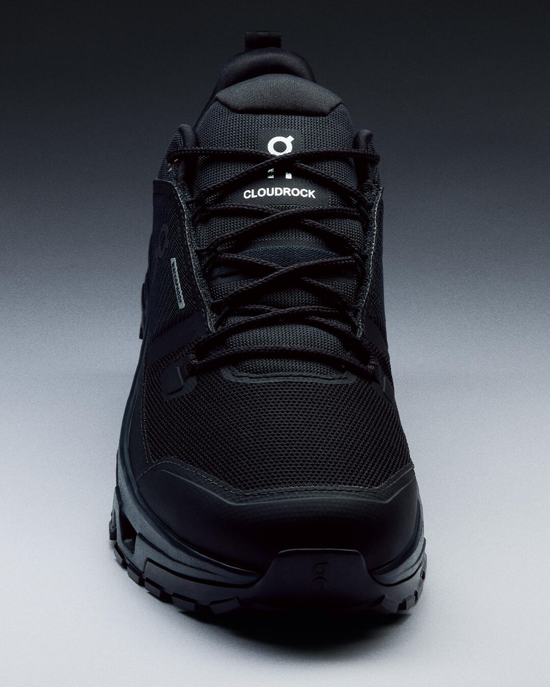 Helion superfoam