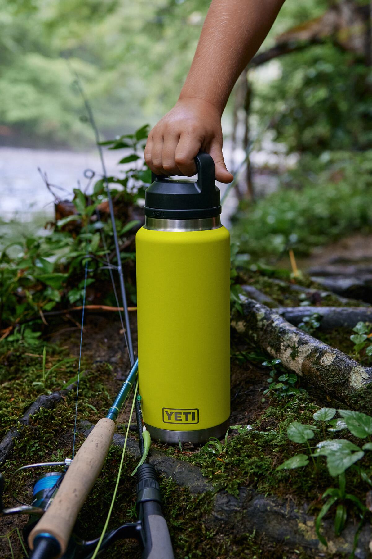 Drinkware