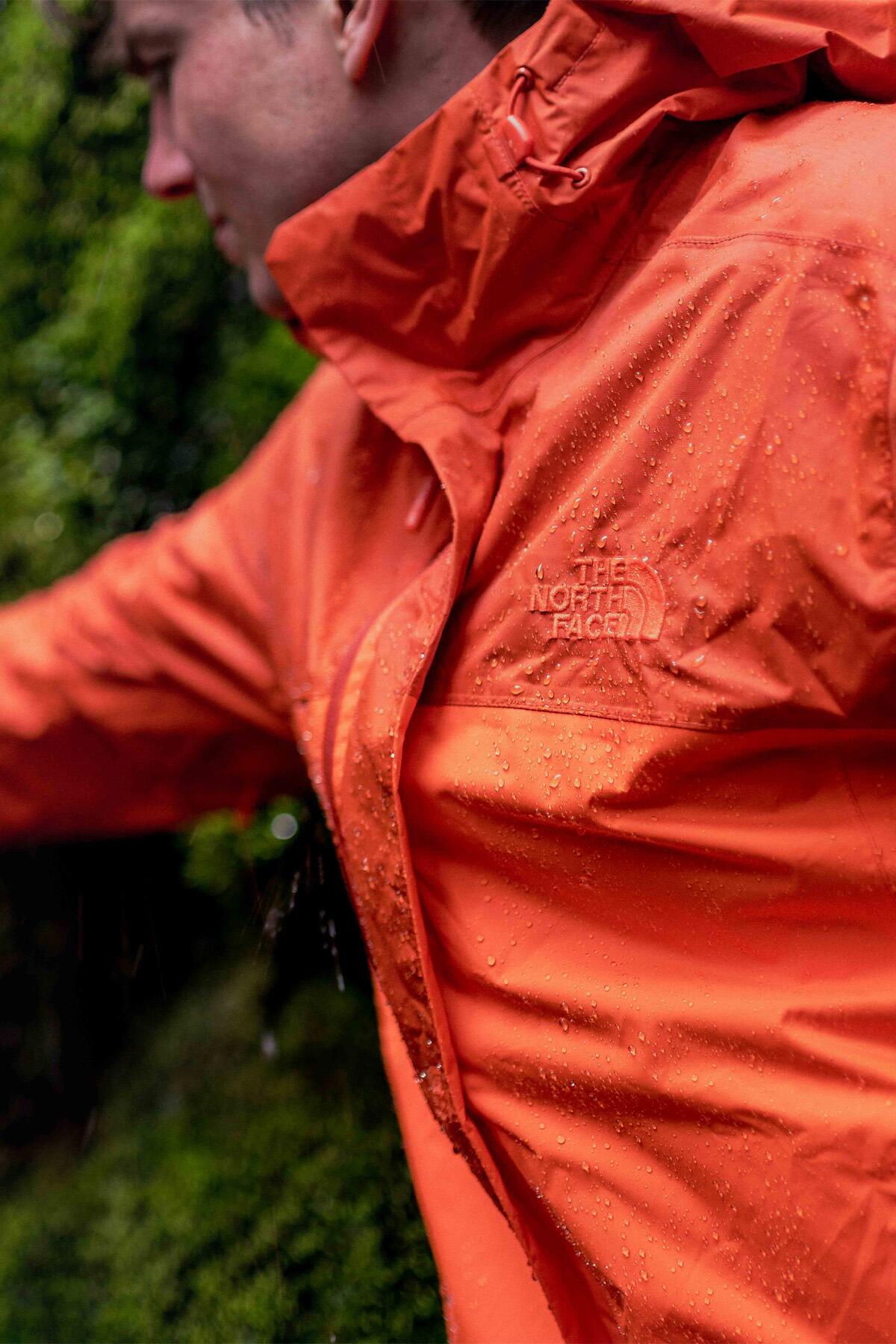 Men's Jackets