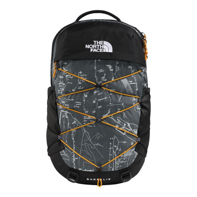 osprey 18l backpack Osprey Hikelite 18L Backpack