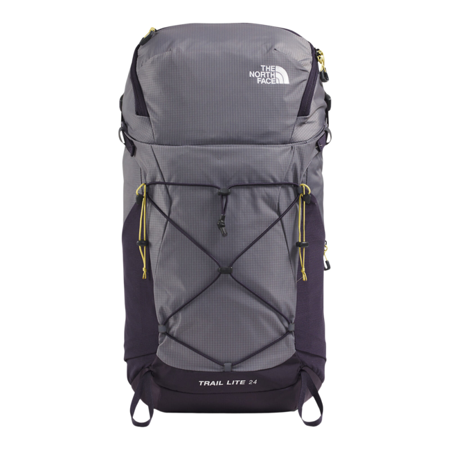 backpacks like jansport hatchet JanSport Hatchet Backpack