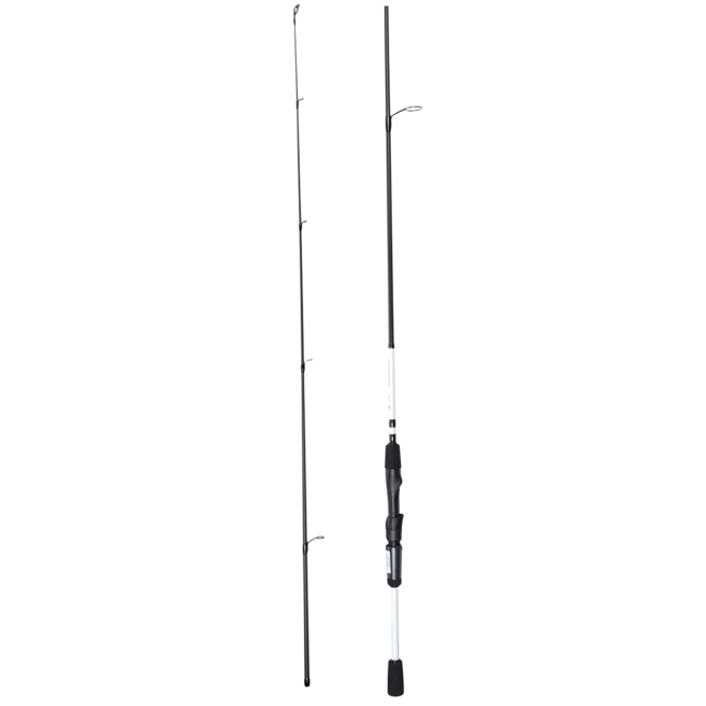 pole rod shimano Shimano TLXS69MH Tallus PX Spinning Rod