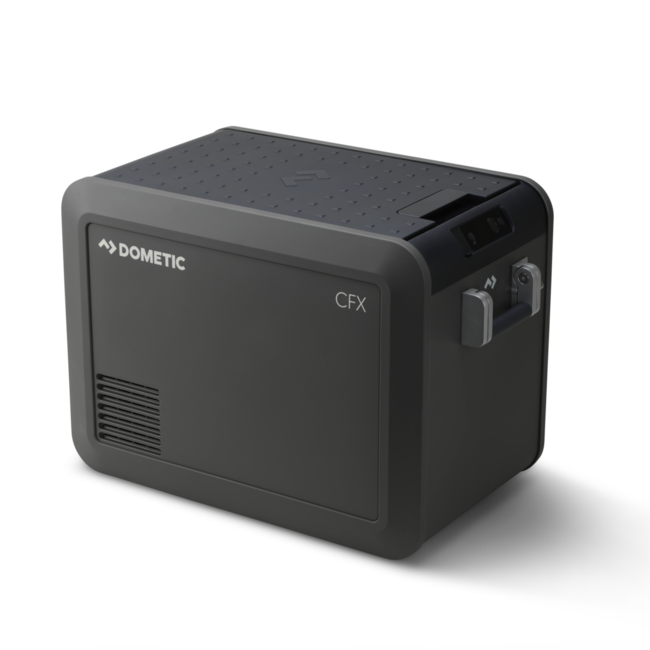 CFX5-45