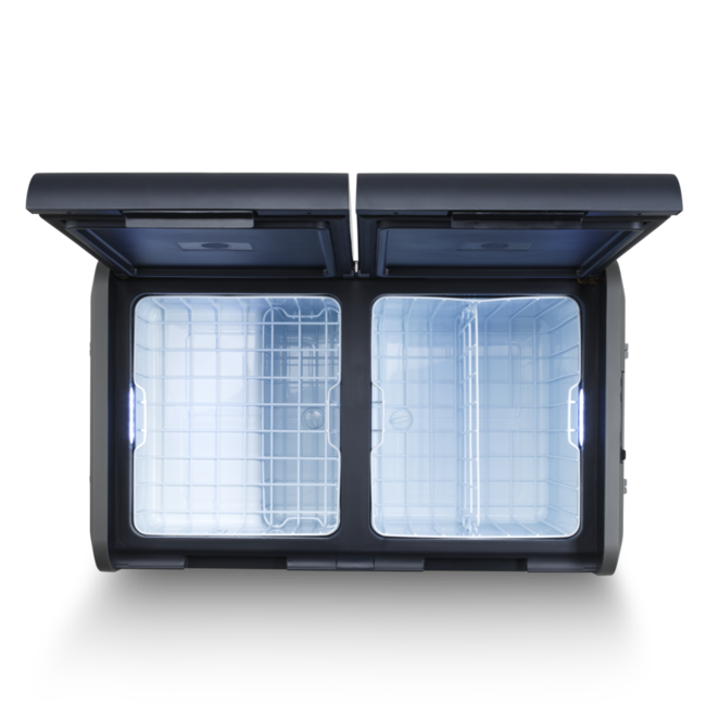CFX5-75 Hover