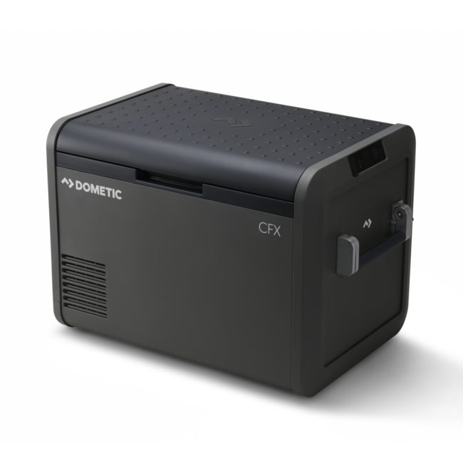 CFX5-55IM