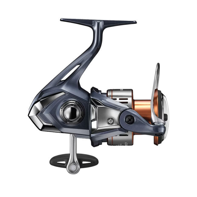 Shimano Ocea Jigger 2000HG Jigging Reel | Land & Sea NZ
