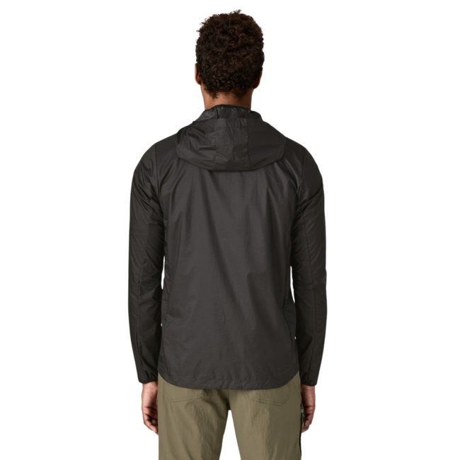 Patagonia Houdini Jacket view 3
