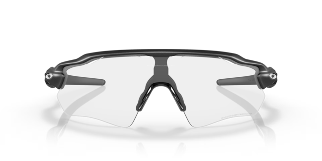Oakley Radar EV Path view 3