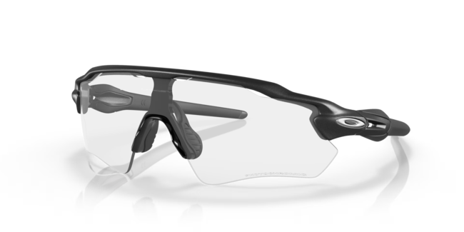 Oakley Radar EV Path