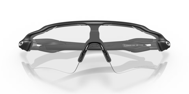 Oakley Radar EV Path view 6