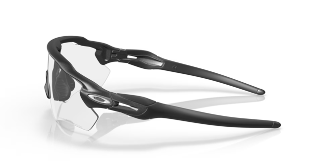 Oakley Radar EV Path view 4