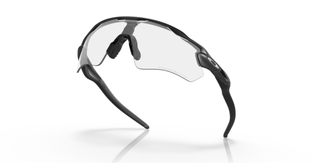 Oakley Radar EV Path view 5