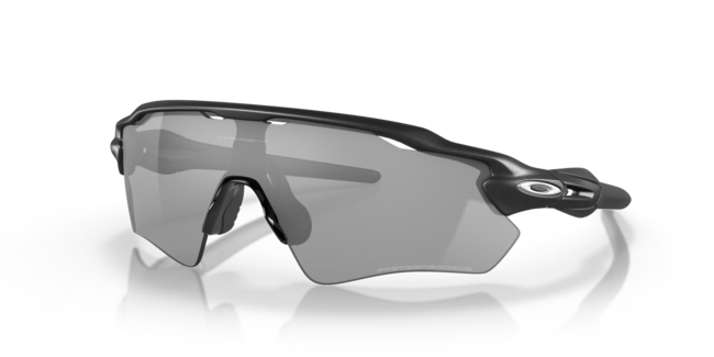 Oakley Radar EV Path view 2