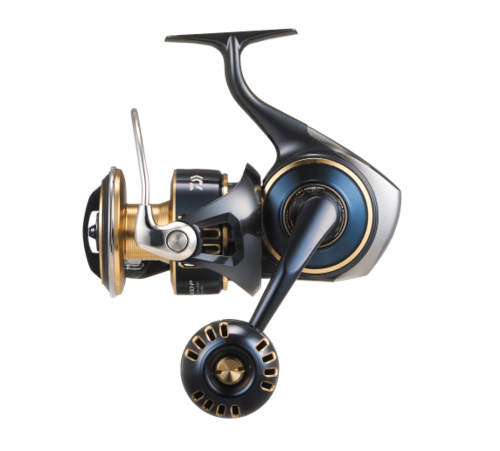 best casting shimano reel SLXXT151A SLX XT A Baitcasting Jual Reel Shimano BAITRUNNER Casting Rods Model:BXC710HF Shop Fishing Rods When the fish are
