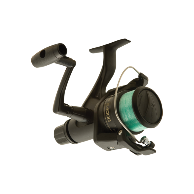 kelebihan reel bc shimano casitas Shimano Baitcasting Reel CASITAS MGL 101HG Left 7.2:1 Fishing Reel IN
