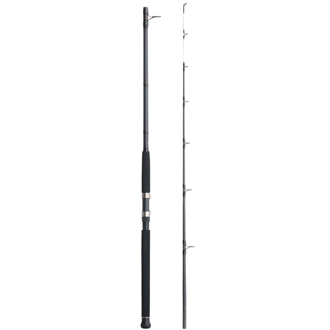baitcaster rod nz Shimano 22 Expride 180XXH-SB Baitcasting for Bass  YOKI Tackle Fishing Gear Emporium Shimano Spectrum Plus 5ft 6in
