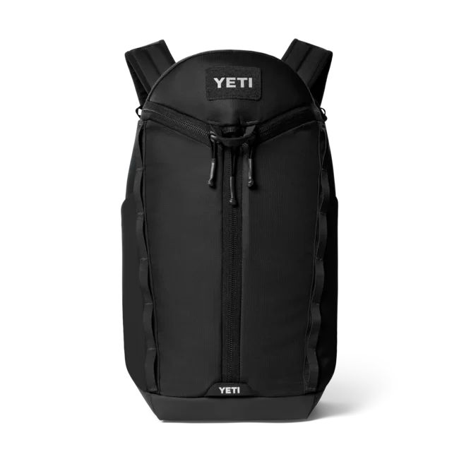 agv k1 helmet modular S Bezzecchi 2023 M Beaver Baits Musky Lure The helmet features an Berserk Backpack – PAOM Color:Rose Webbing
