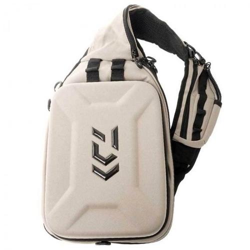 coach electronic backpack Coach's Field Ops (Black) REAL OR FAKE?! 🤔 size-eys63mxf-63-medium The Warstic Coachs Field Length:13 foot (4 sections)