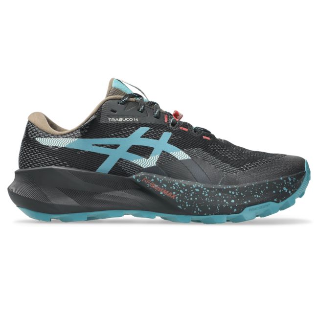 ASICS GEL-Trabuco 14 GTX