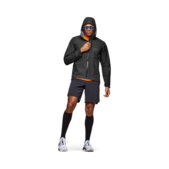 Norrona senja GORE-TEX Jacket