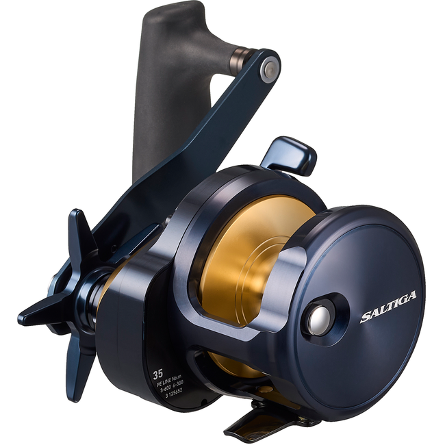 penn 300 spinning rod and reel combos Passion II Fishing Combo, Black/Rose Gold, 2000 Size Reel - 6'6