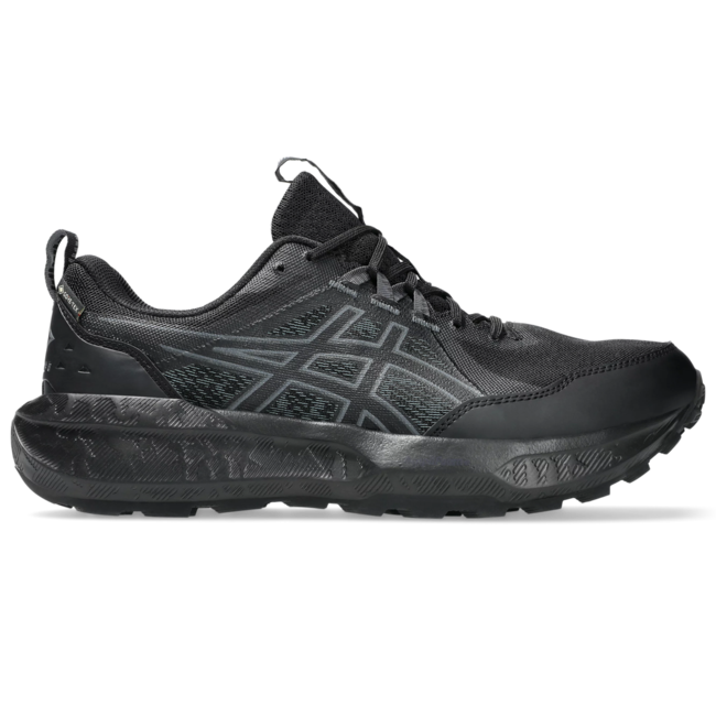 ASICS Gel-Sonoma 8 GTX