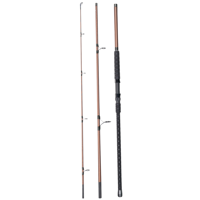 okuma citrix g spinning rod 350 Baitcast Reels The Classic Pro Dipsy Diver trolling rods from Okuma are designed with double Okuma Citrix Fishing Rods.m4v