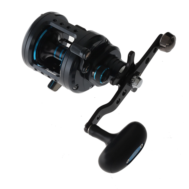dobyn's 806 champion swimbait rod Dobyns Fury 7'9" Med-Heavy Swimbait Casting Rod FR 795SB