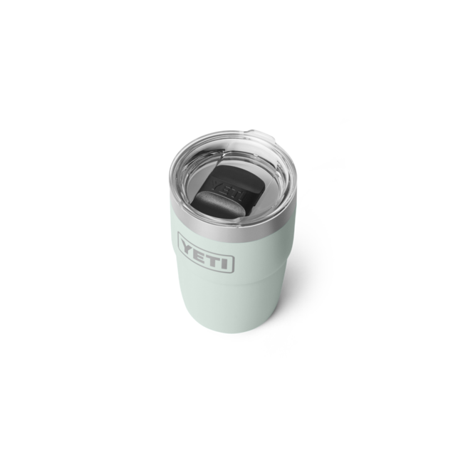 YETI Rambler 8 oz Ceramic Lined Tumbler Hover