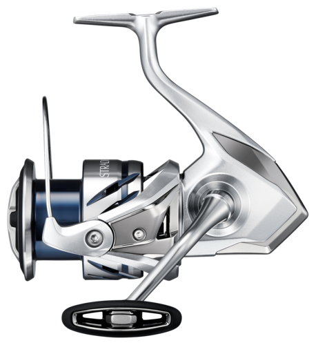 lanseta eu st croix legend xtreme inshore spinning rod xis70mlf Legend Xtreme Inshore