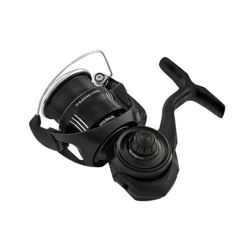 DAIWA 21 TD BLACK MQ 3000D 海外モデル セルテート Daiwa 24 TD Black DAIWA 21 TD BLACK MQ 3000D 海外モデル セルテート Daiwa 24 TD Black