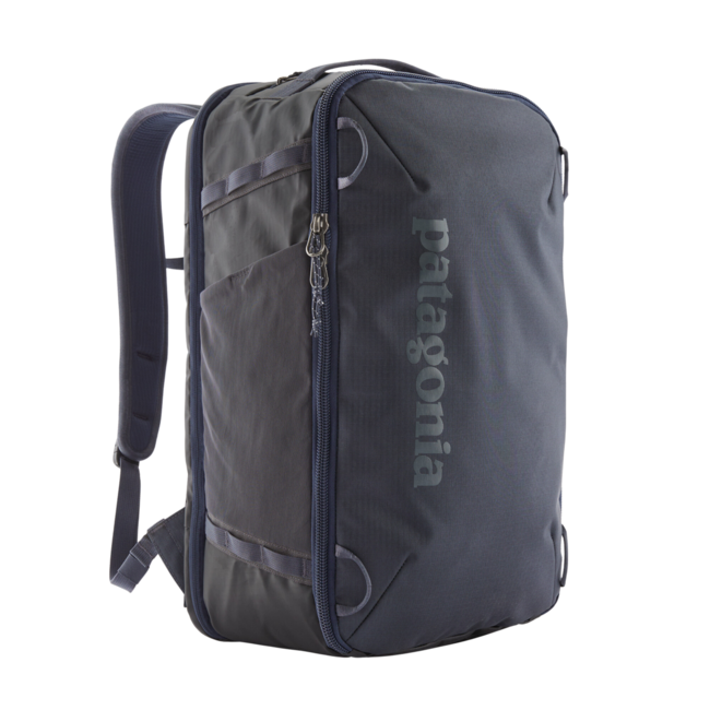 patagonia backpack nz Refugio Daypack 30L The body fabric is bluesign approved and has a recycled TPU film laminate that boosts weather resistance Patagonia Travel Backpacks | Land