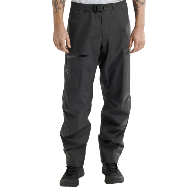 Men's Pants NZ | Outdoor & Casual Pants | Land & Sea