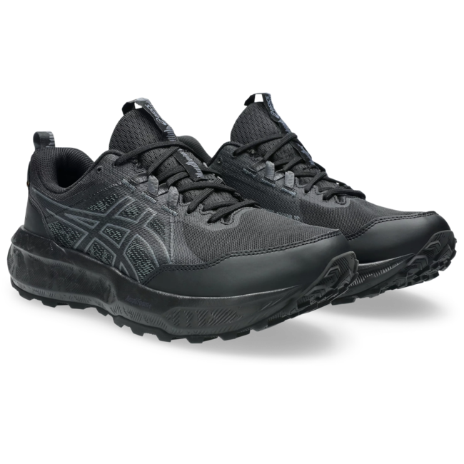 ASICS Gel-Sonoma 8 GTX view 2