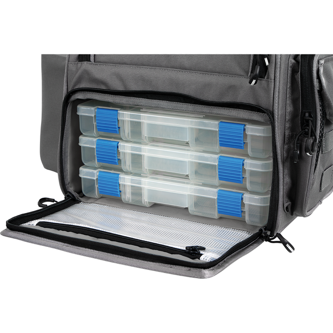 fishing tackle bags nz Penn Available in four sizes and five colors 70cm Fishing Bag | Oxford