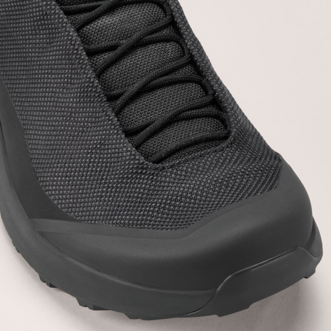 Arc'teryx Kopec GTX view 2