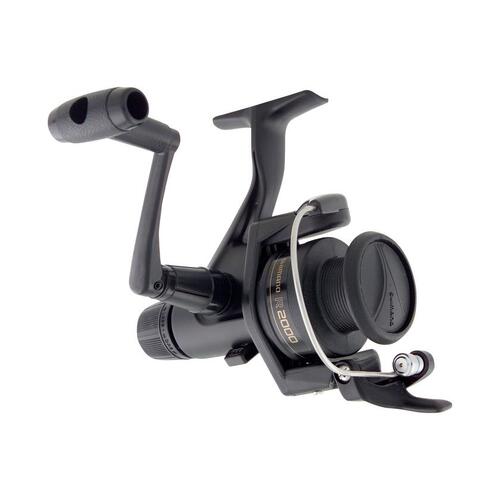 okuma bait cating reels Komodo SS KDS-364LX | Powerful Baitcasting Reel BHBCP90-MFF Einarsson 