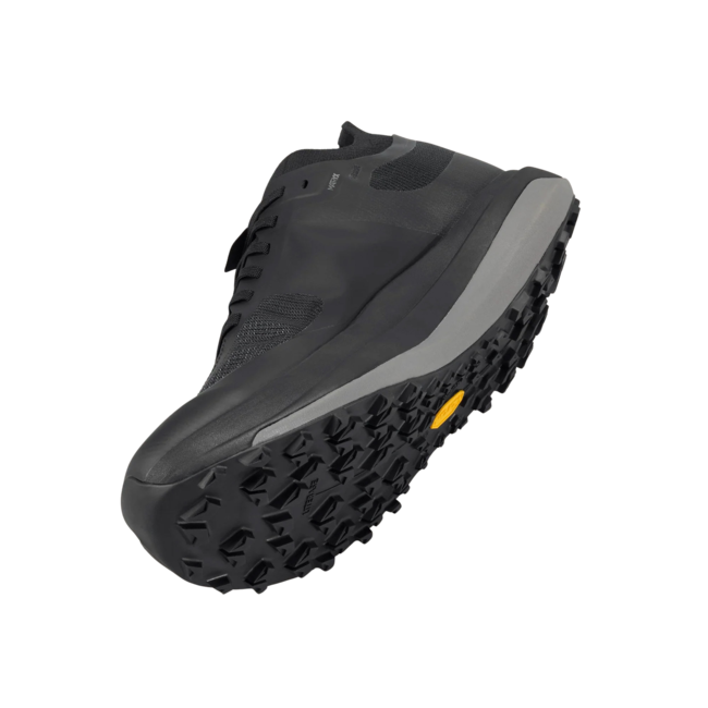 Arc'teryx Sylan Pro view 4