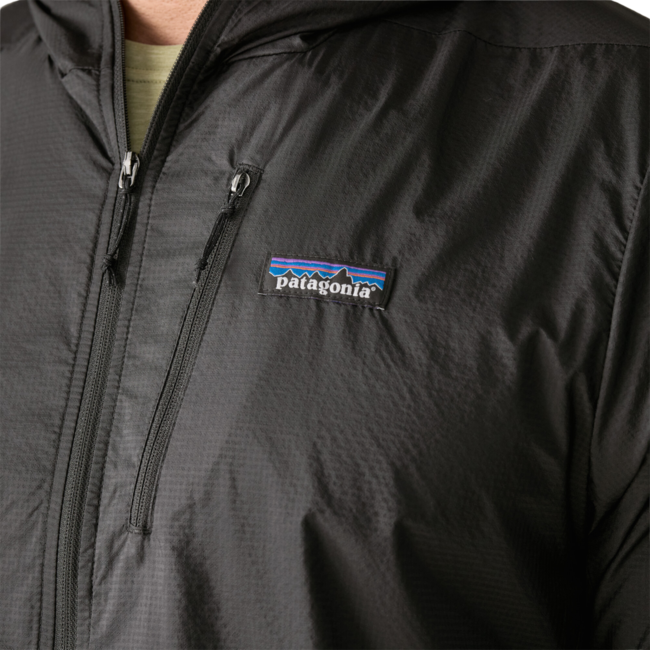 Patagonia Houdini Jacket view 6