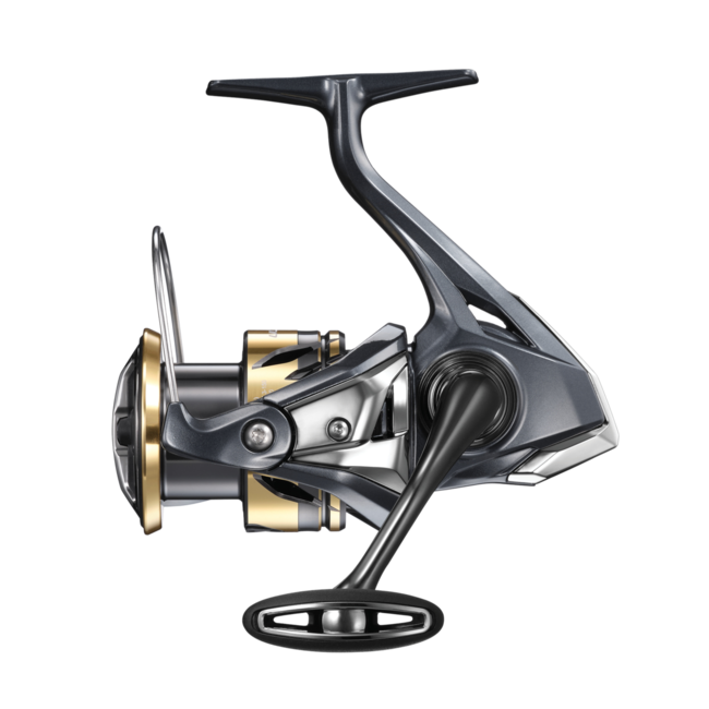 best shimano soft bait reel Shimano Soft Bait Reels