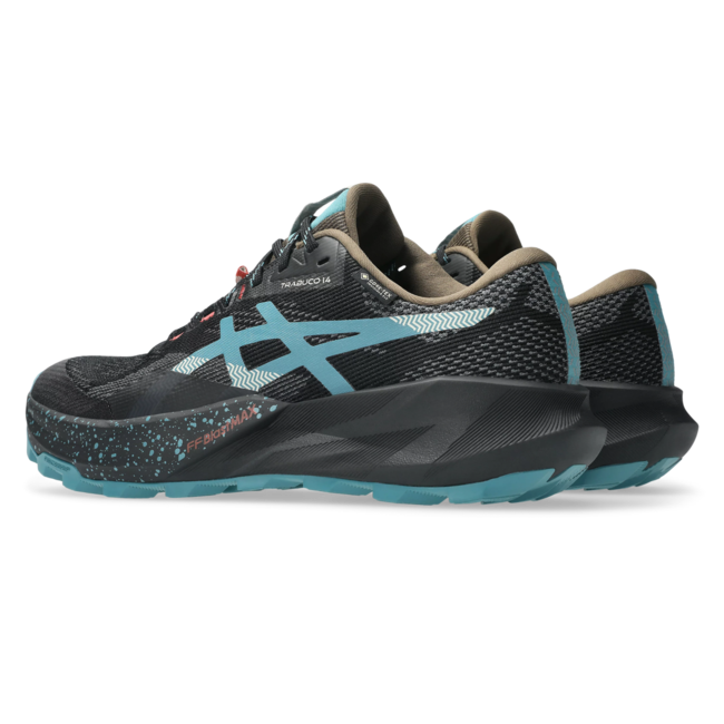 ASICS GEL-Trabuco 14 GTX view 3