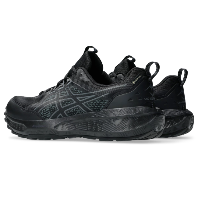 ASICS Gel-Sonoma 8 GTX view 3