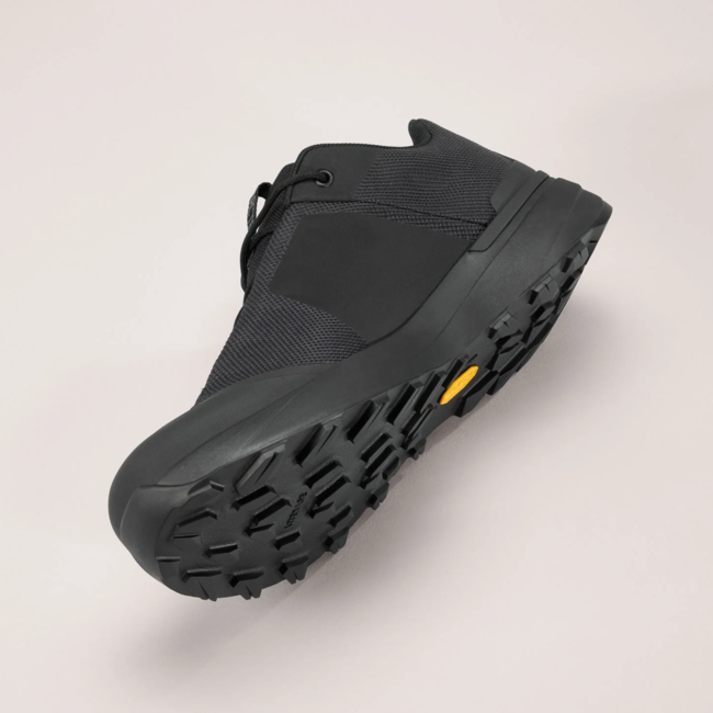 Arc'teryx Kopec GTX view 3