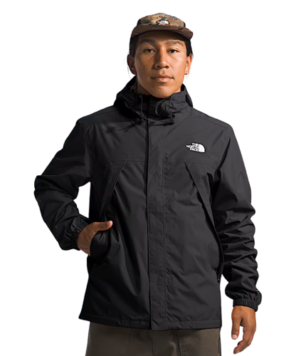 The North Face Antora Rain Jacket